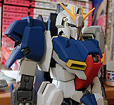 wip30prew