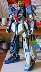 wip32prew