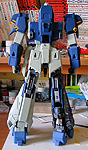 wip34prew