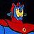 Astroganger prew