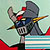 MazingerZ Prew