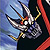 Greatmazinger prew