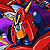 Combattler prew