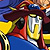 MachineBlaster prew