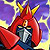 Voltes prew