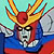 Daitarn prew