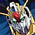 zeta prew