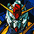 GundamZZ prew
