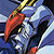 Dragonar prew
