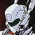 patlabor prew