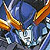 transformer zone prew