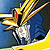 Raijin prew