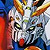 ggundam prew
