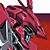 nadesico prew